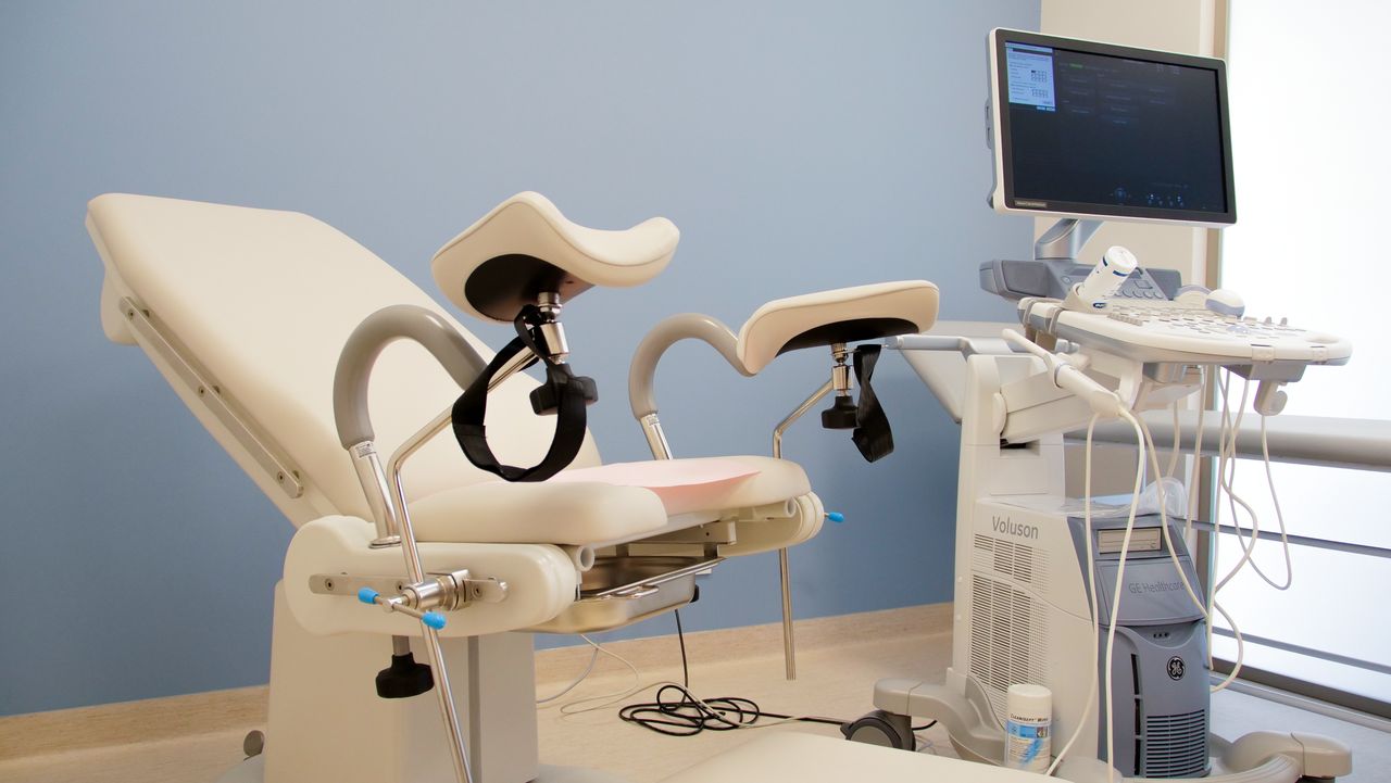 Anna Kamińska-Nowicka-6