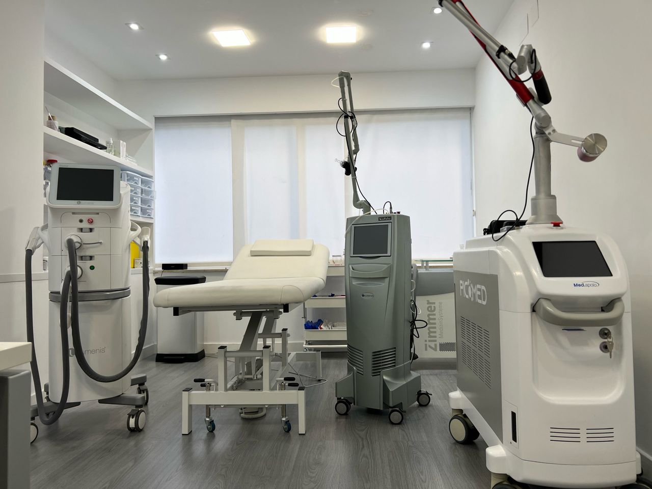 Carlos Abril Pérez-1