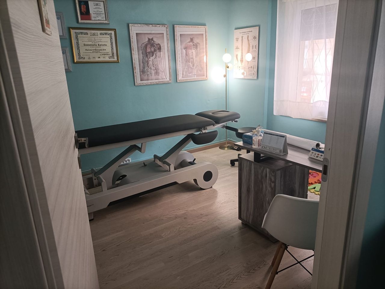 Carlotta Tumminello-16