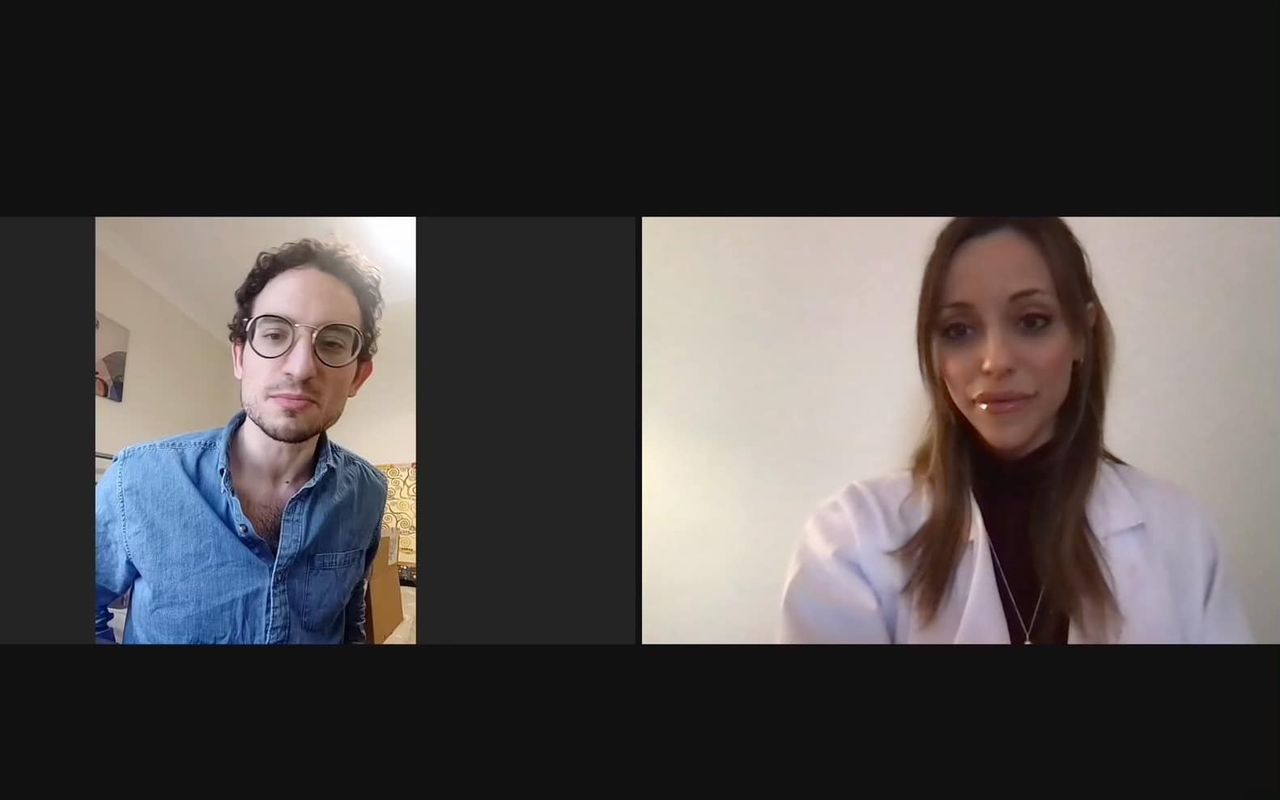 Ester Martiradonna-9