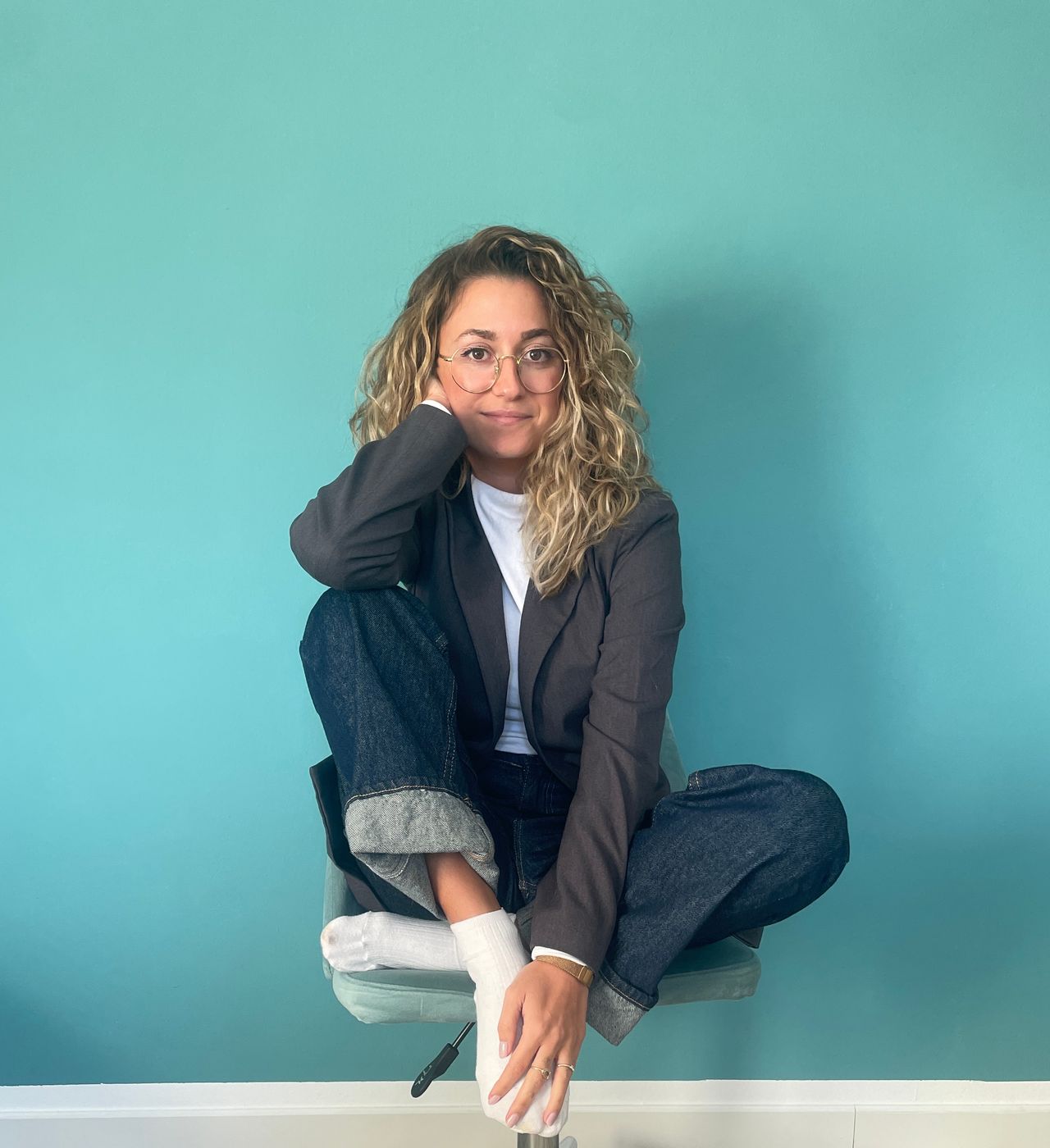 Francesca Cerolini-8