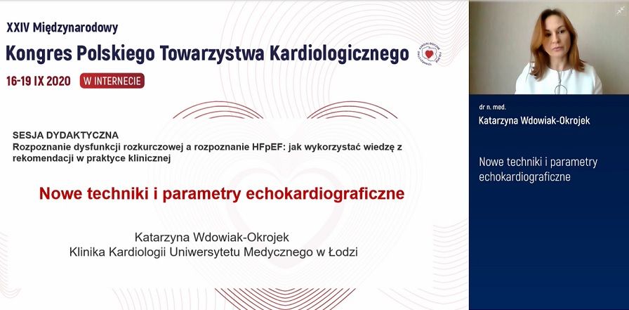 Katarzyna Wdowiak-Okrojek-3