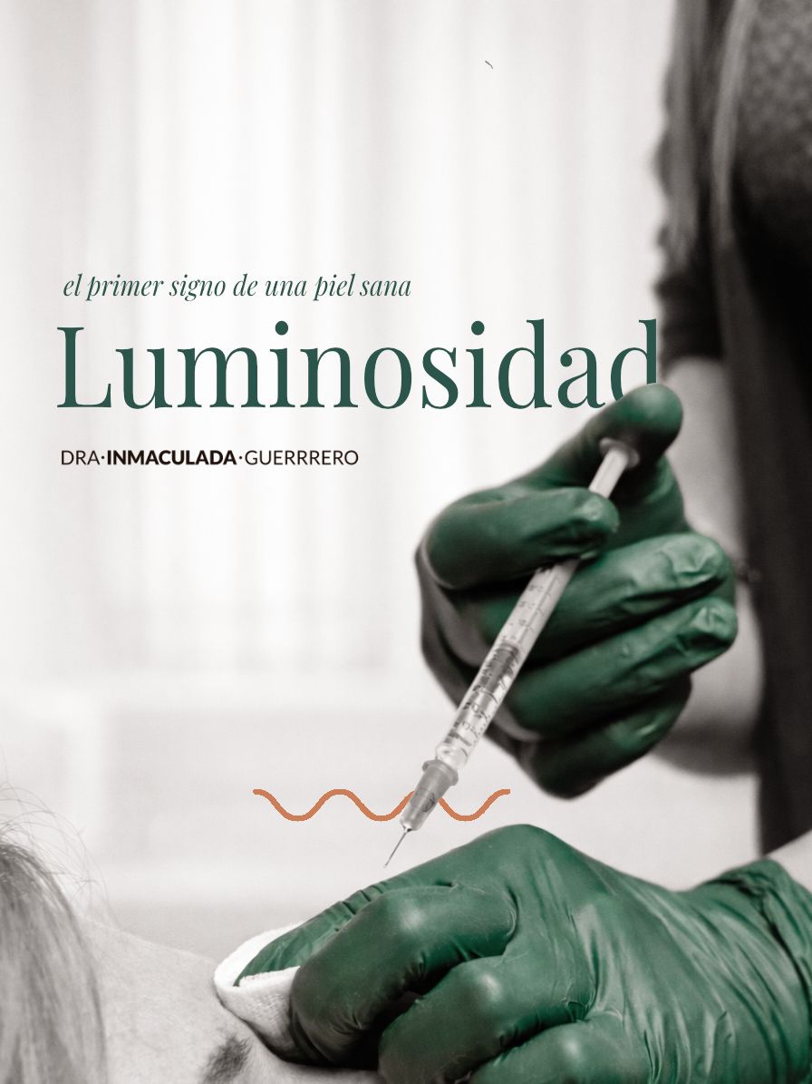 Inmaculada Guerrero Fernández De Alba-4