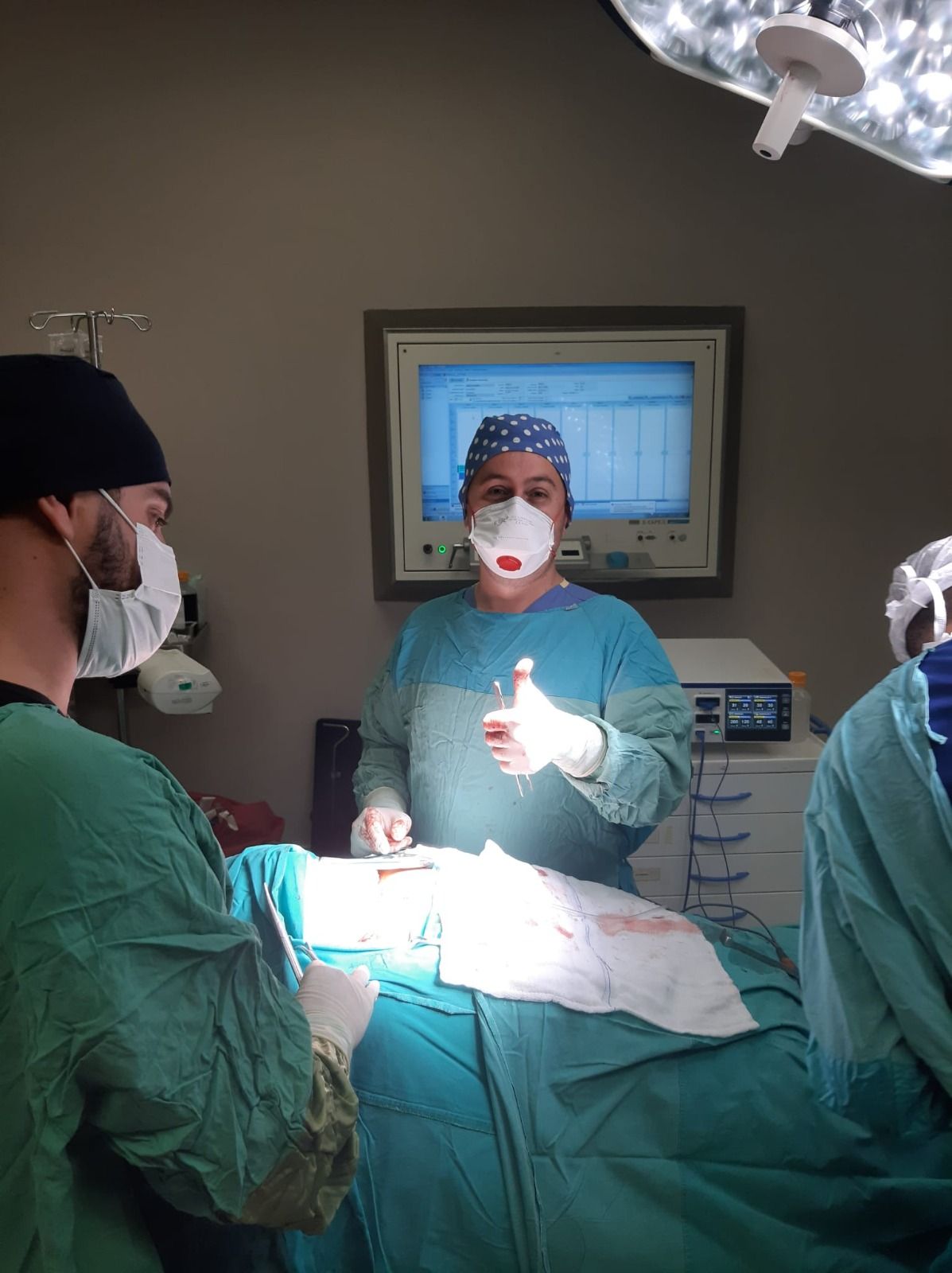 Bilgehan Çağdaş Sonbahar-6