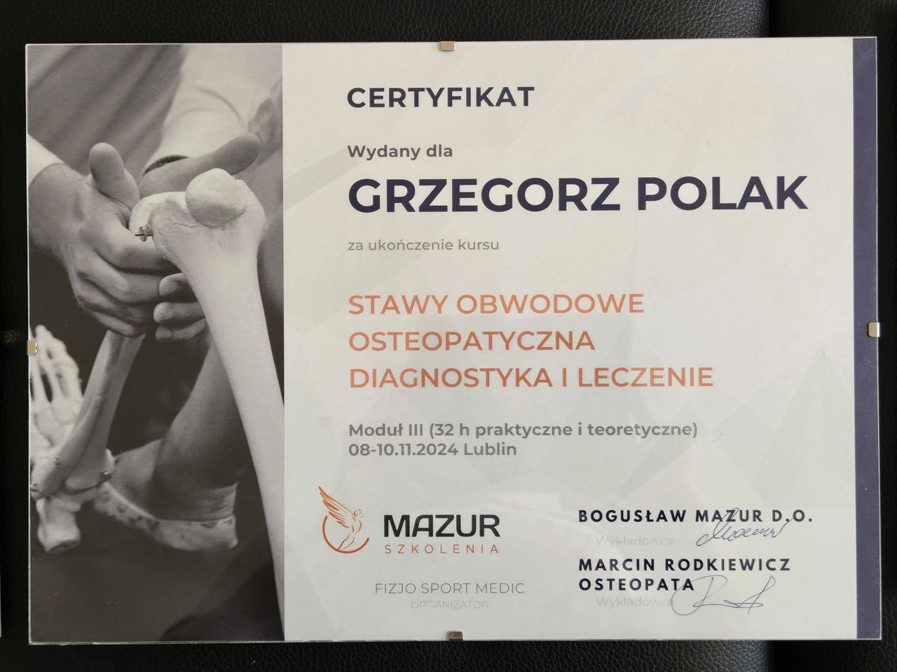 Grzegorz Polak-5