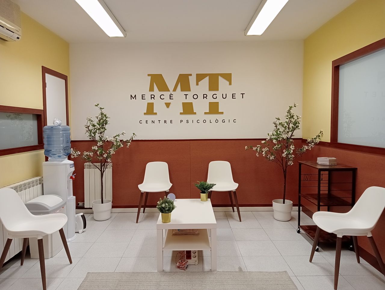 Yadenys Martínez Astorac-1