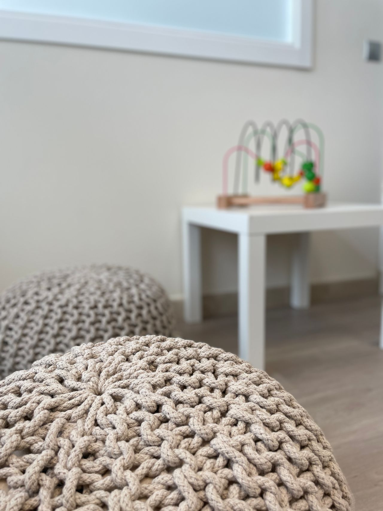 Miriam Clemente Bravo-2