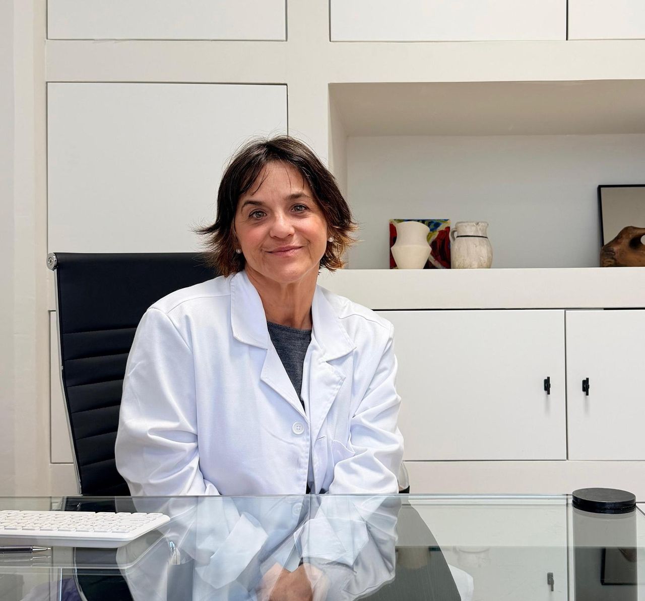 Virginia Archanco Rodrigo-1