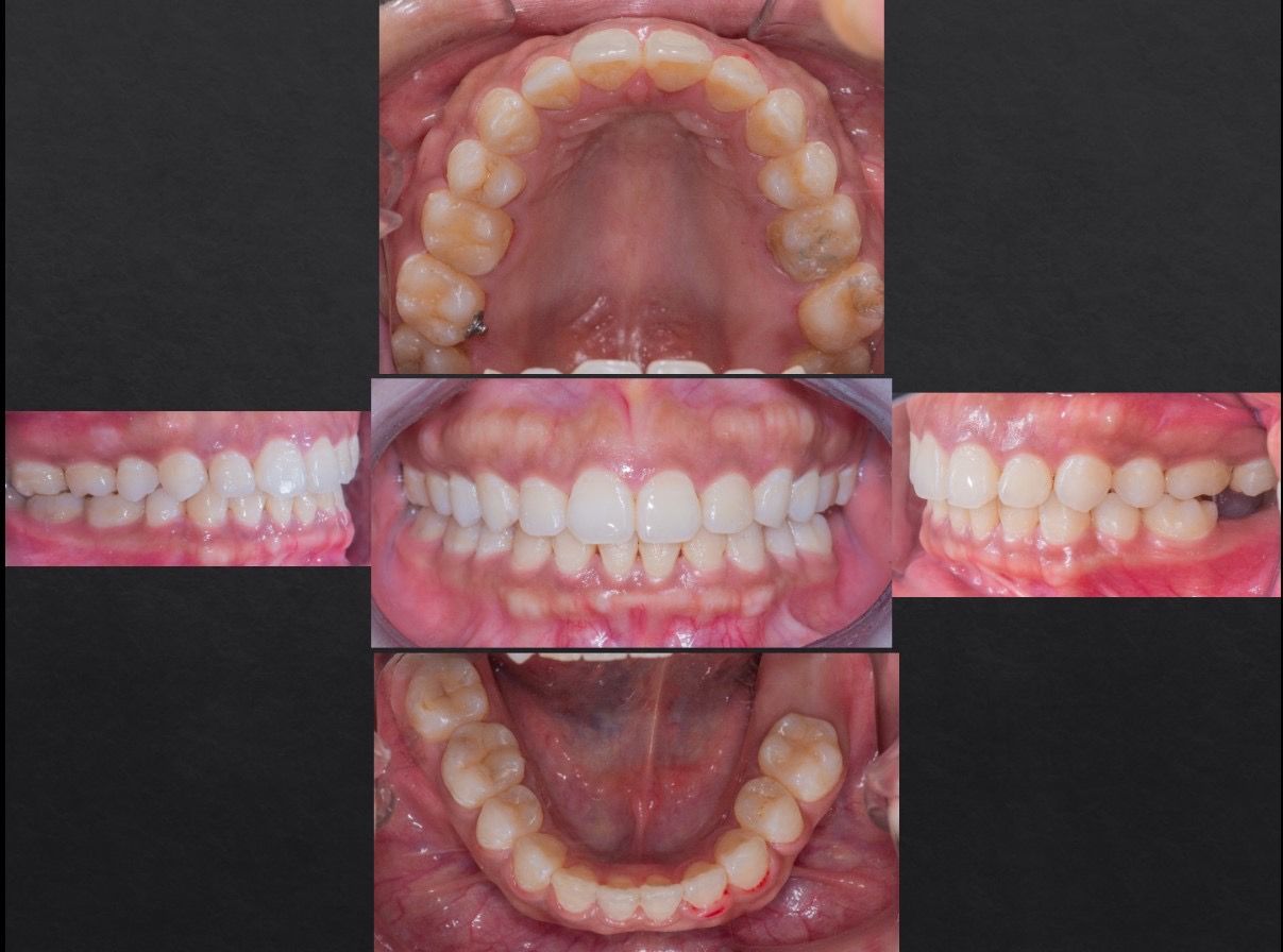 Enrico Maria Pompeo-0