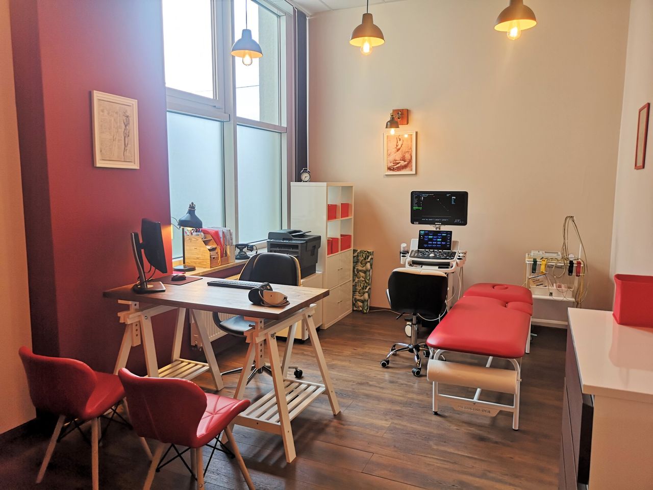 Marta Sędzielewska-Kotynia-3