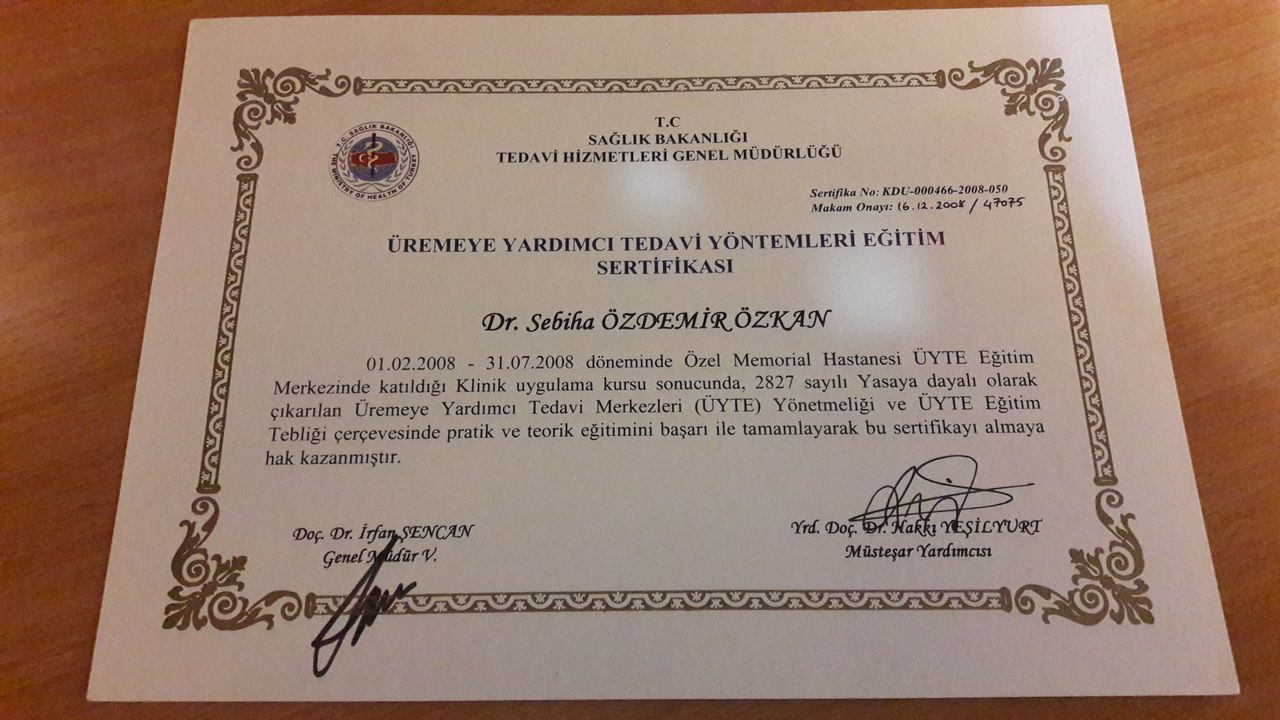 Sebiha Özdemir Özkan-3