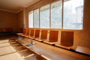 Alfredo Hernandez Villaverde-1