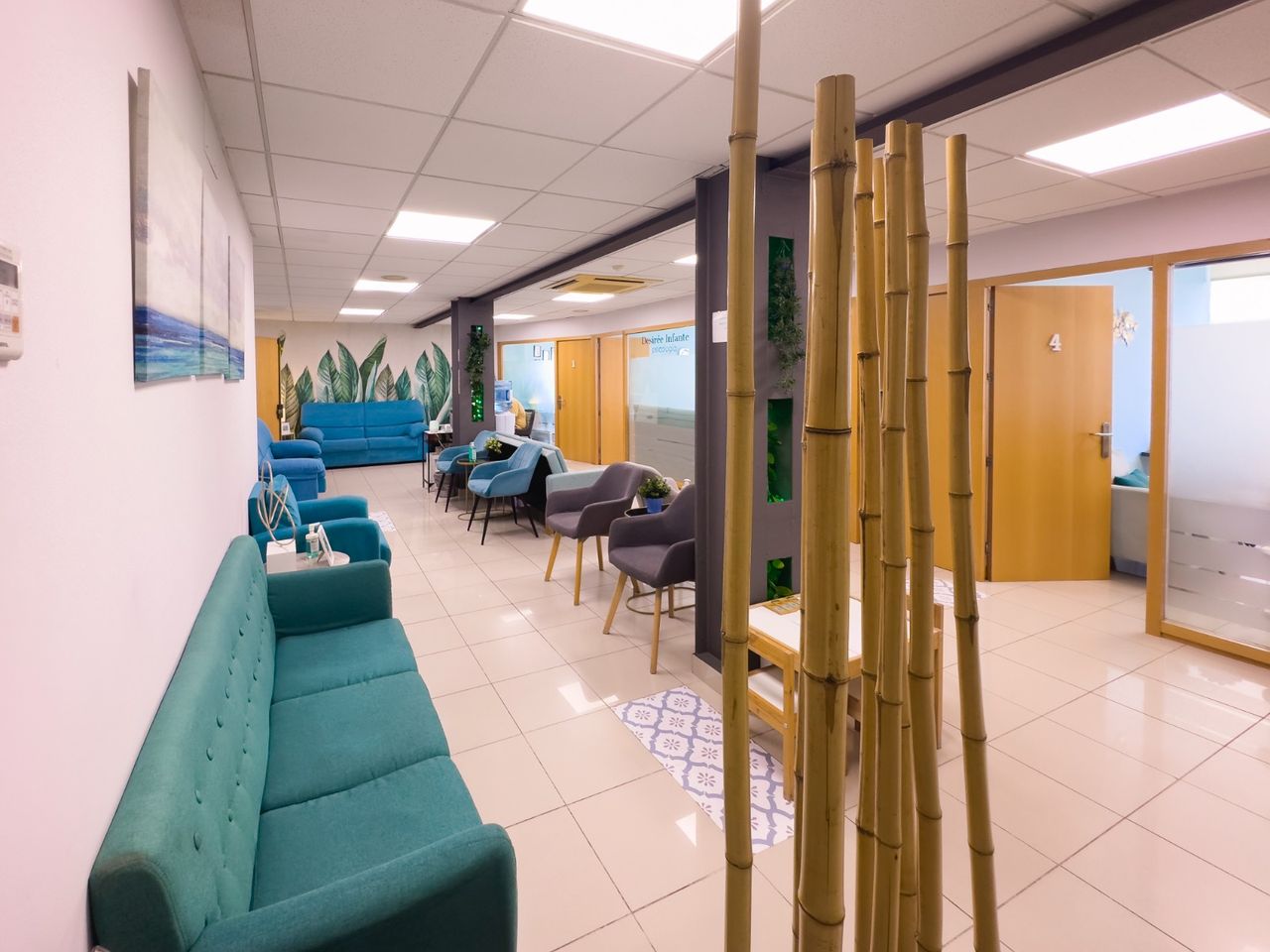 Noelia Gallego García-19