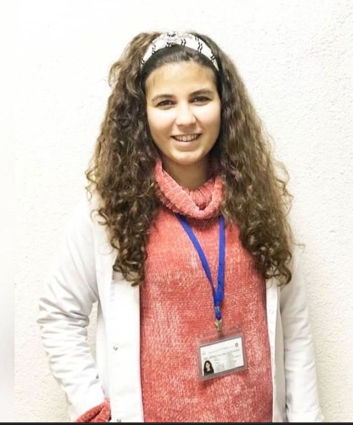 Nimet Tunçer Keskin-0