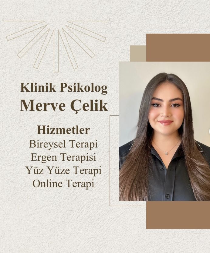 Merve Çelik-1
