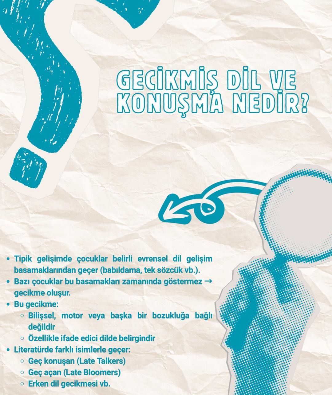 Fatma Çakır-11