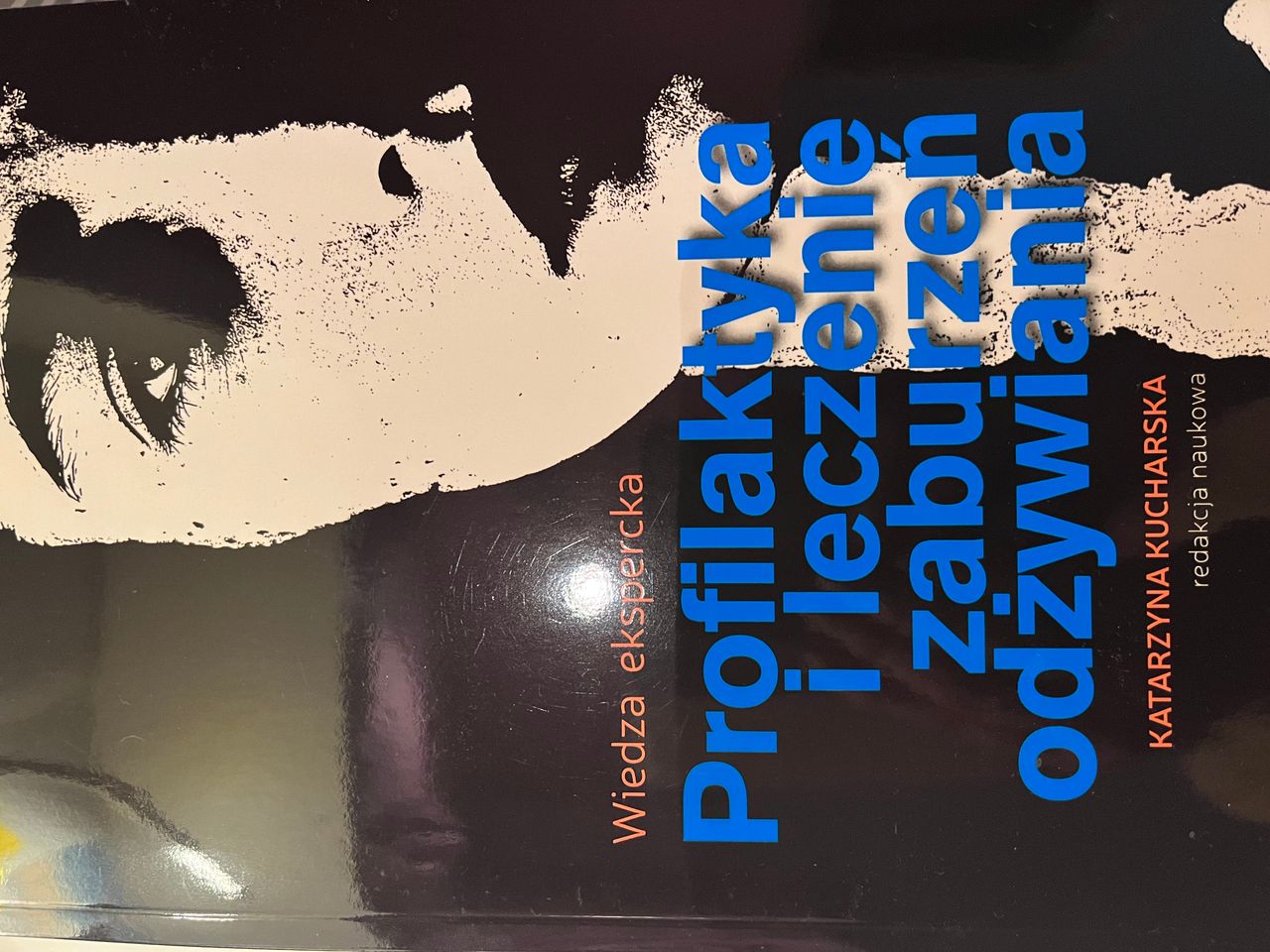 Katarzyna Agata Kucharska-3