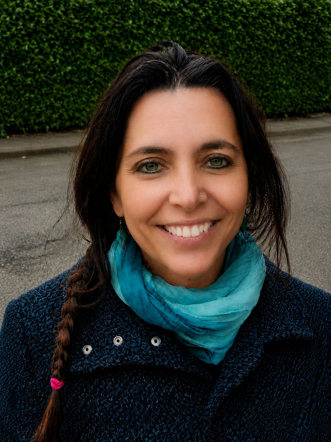 Anna Casati-0