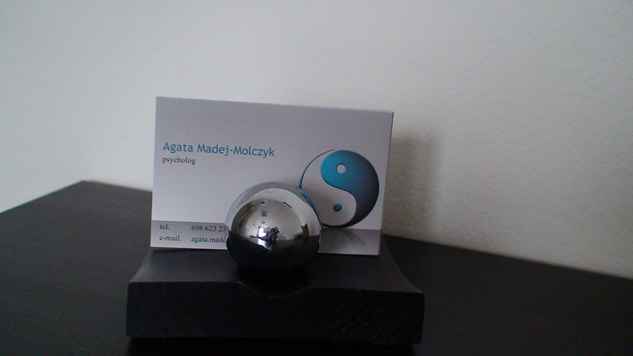 Agata Madej-Molczyk-2