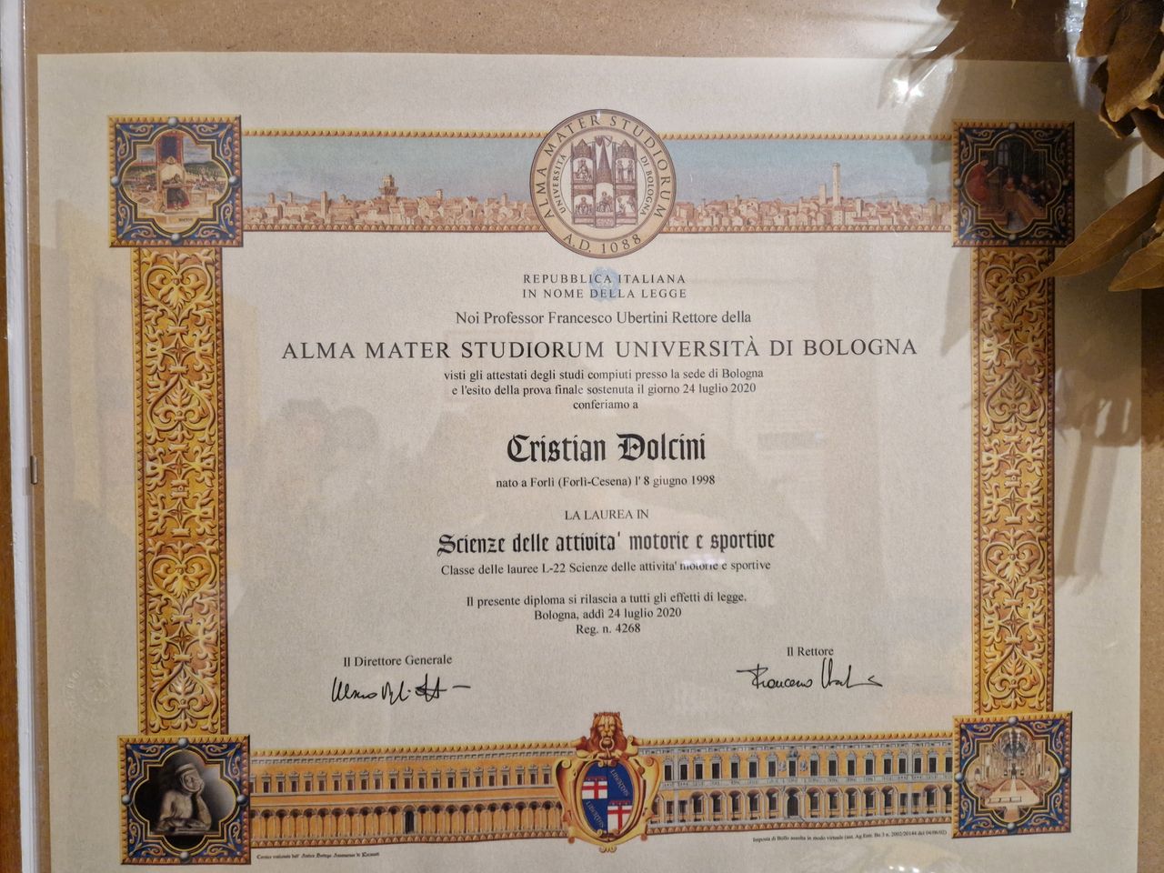 Cristian Dolcini-2