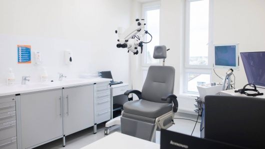 Małgorzata Topolska-0