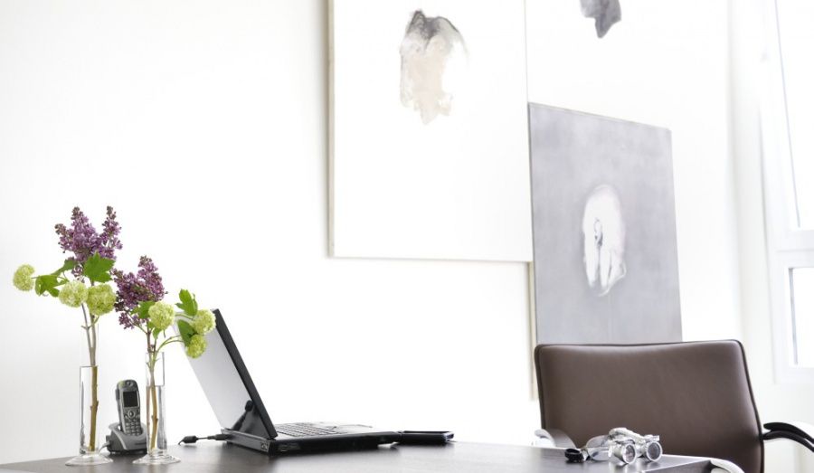 Bernd Wolfgang Schuster-0