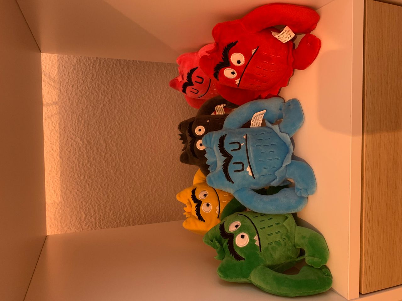 Eva Sánchez Torres-5