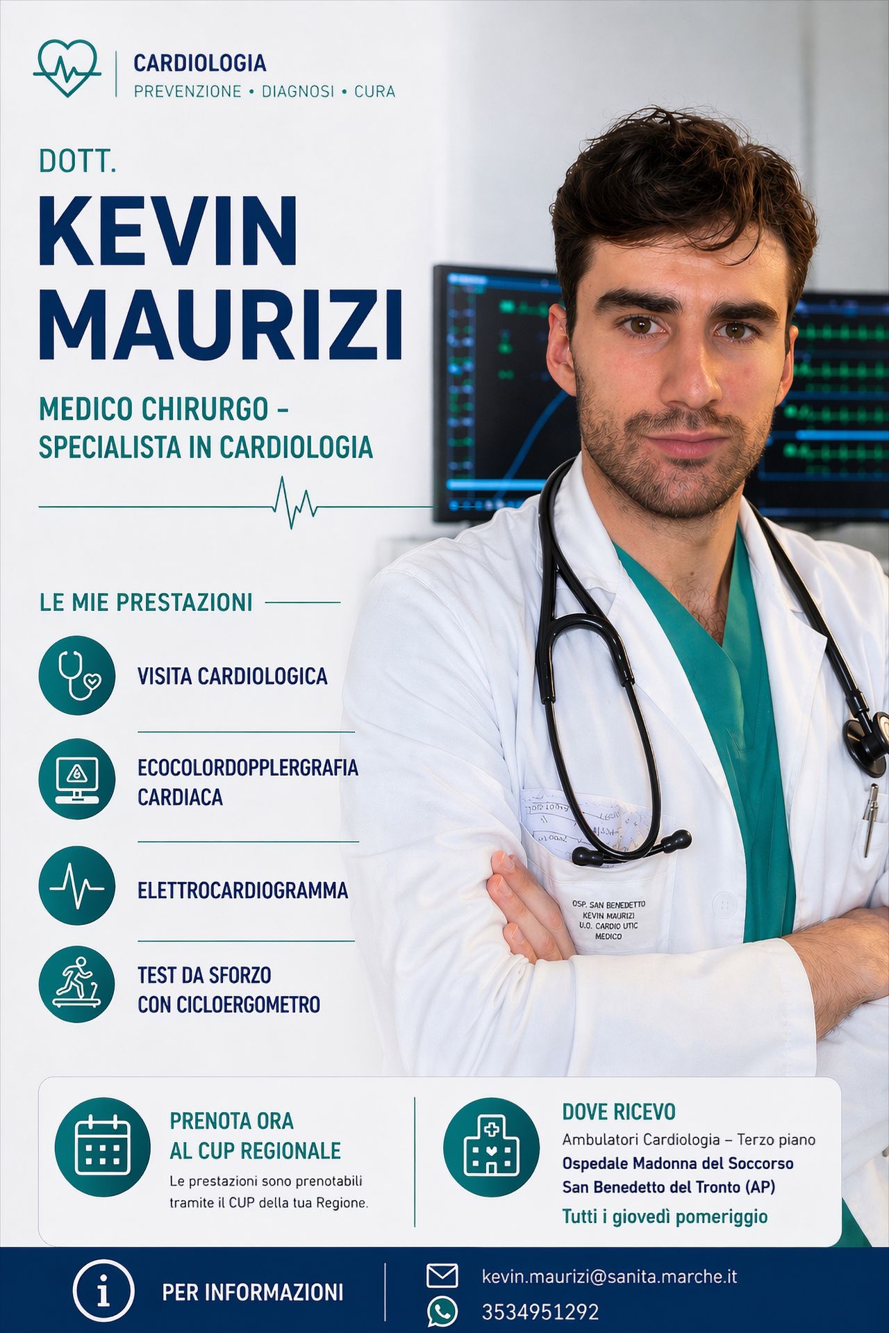 Kevin Maurizi-2