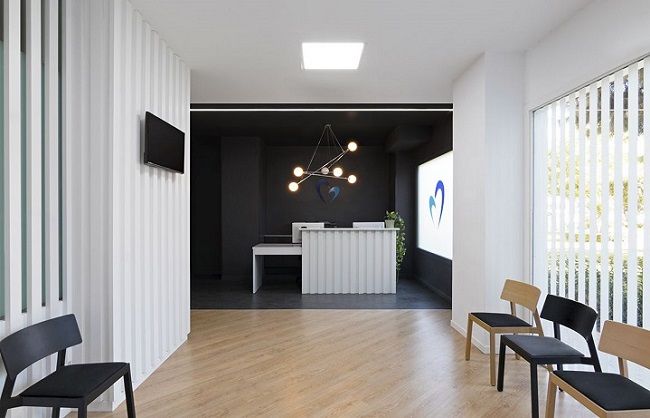 Clara González García-0