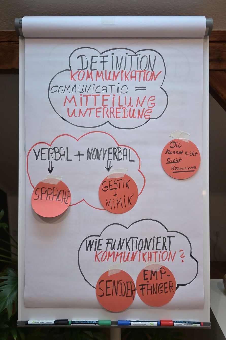 Ulrike Stifft-Beyer-4