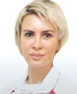 Gonca Uslu-1