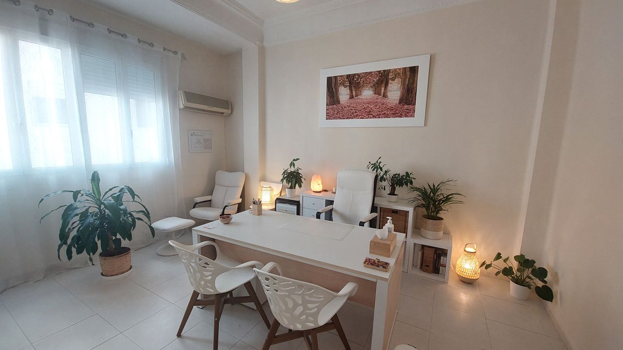 Beatriz Moreno Calle-3