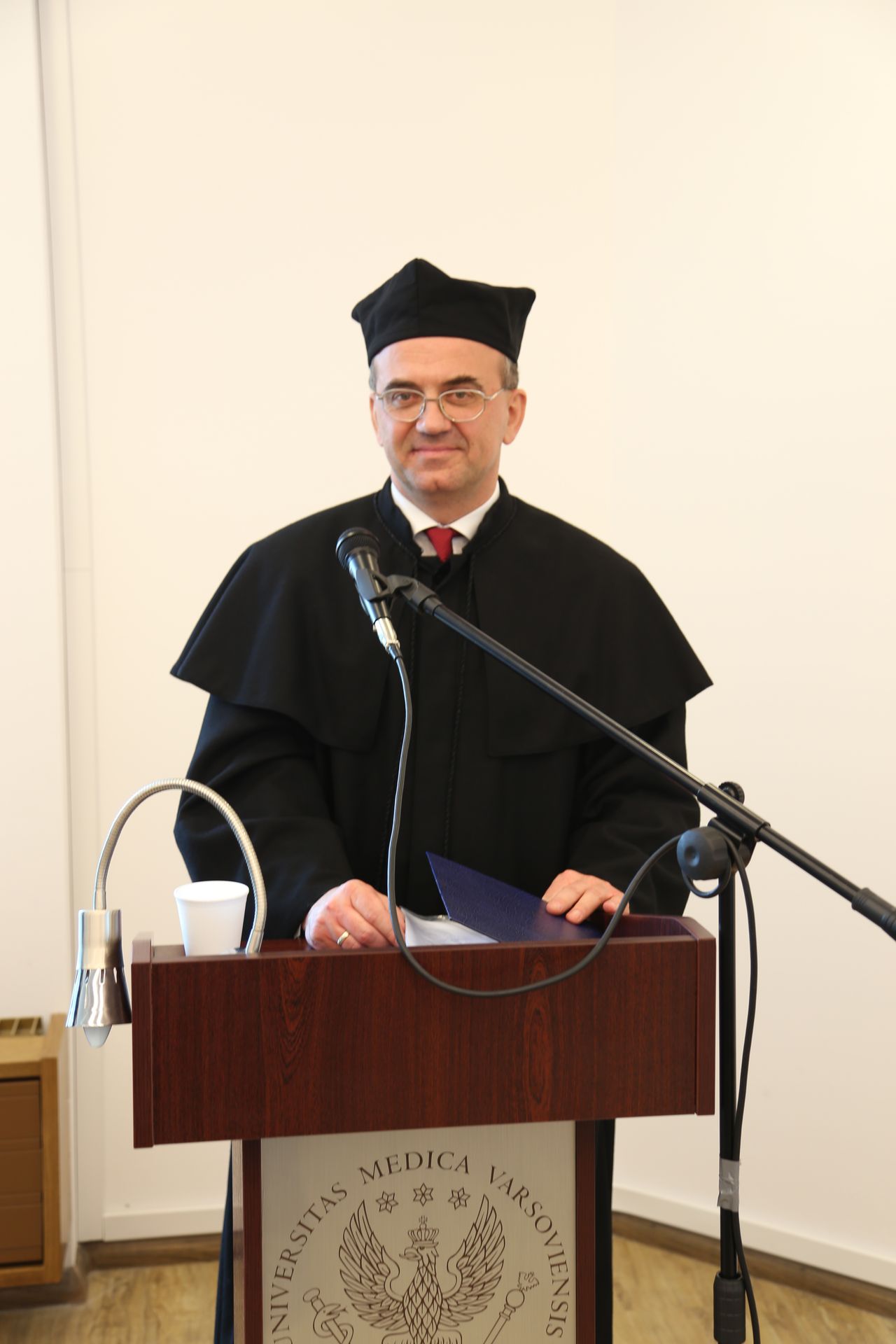 Bohdan Dźwigała-10