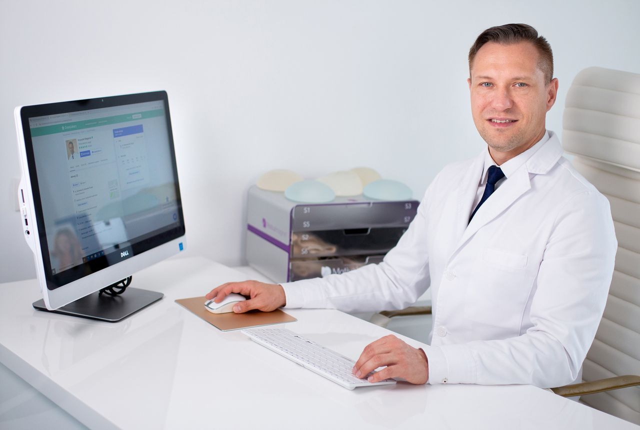 Krzysztof Biegański-22