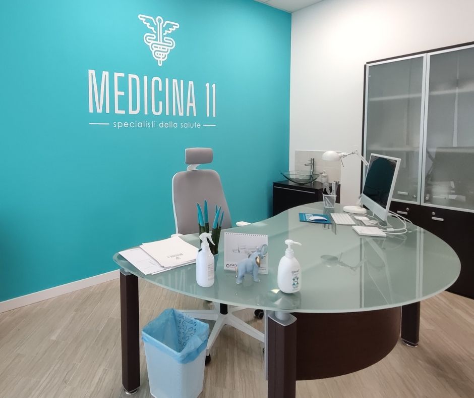 Francesco Pezzolla-0