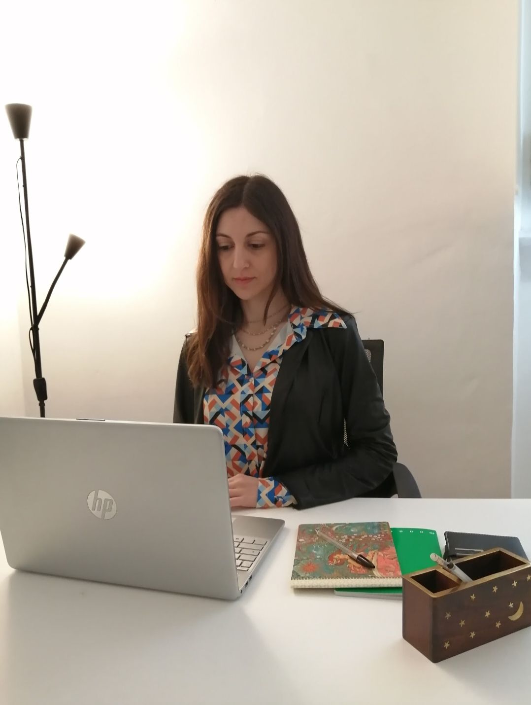 Elisabetta Luciani-7