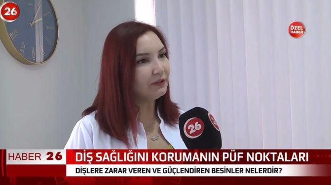 Ayşe Emek Sevingit-0