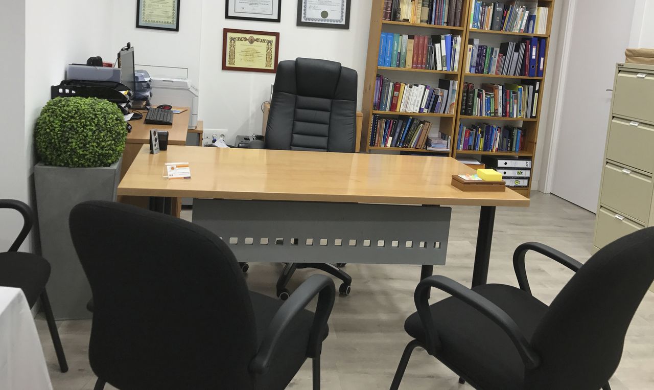 Benjamín Cortés Morales-0