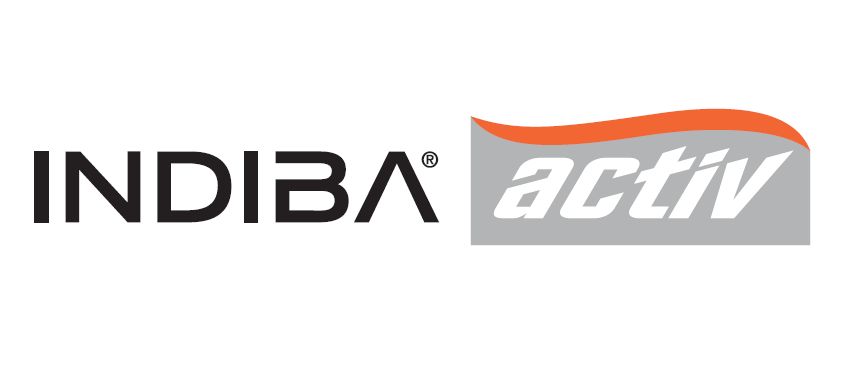 Esther Martínez Rodríguez-3