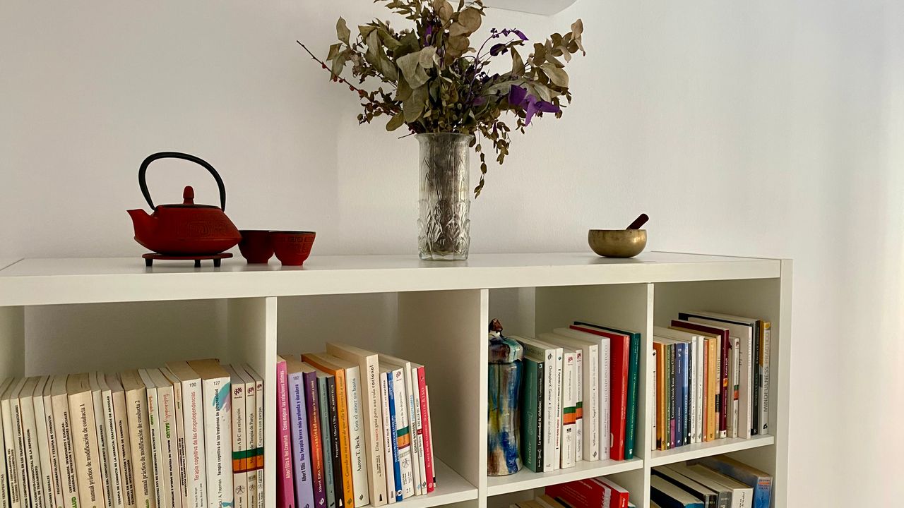 Juan Pedro Pérez Badia-2