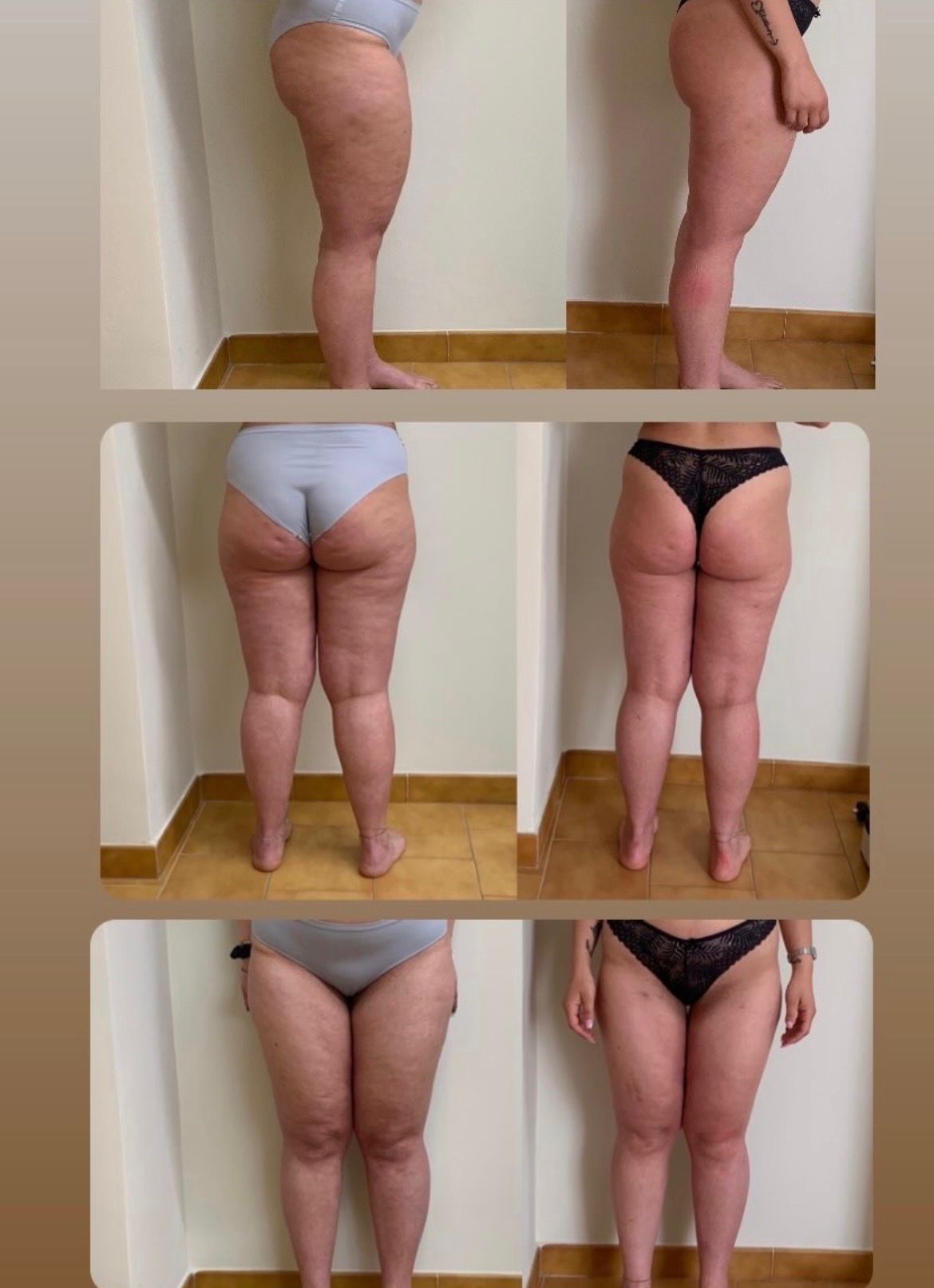 Serena Armeli Moccia-10