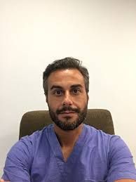 Leonardo Di Gregorio-1