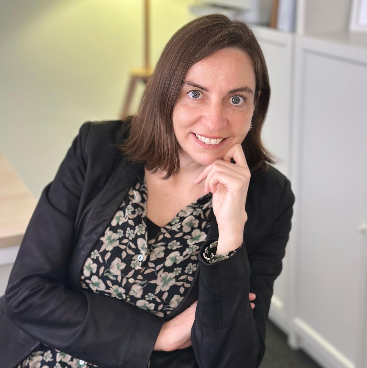 Aurora Sesé Hernández-7