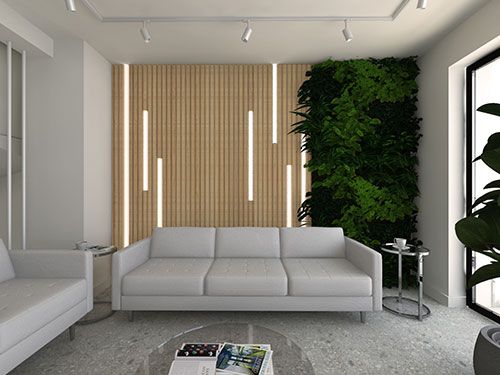 Paweł Komarzyniec-4