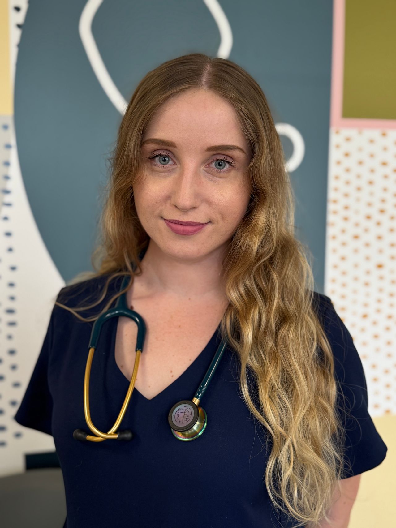 Roksana Skipirzepa-0