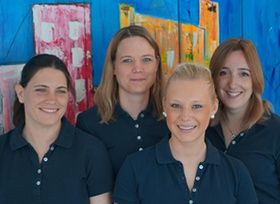 Annette Czech - Privatpraxis-1