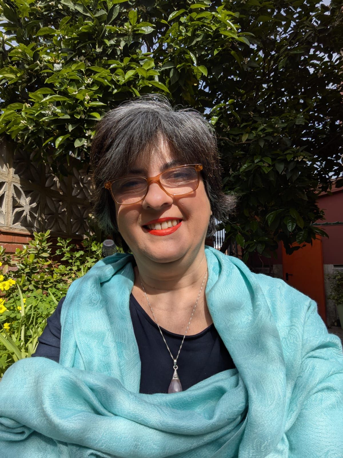 Maria Naranjo Navarro-0