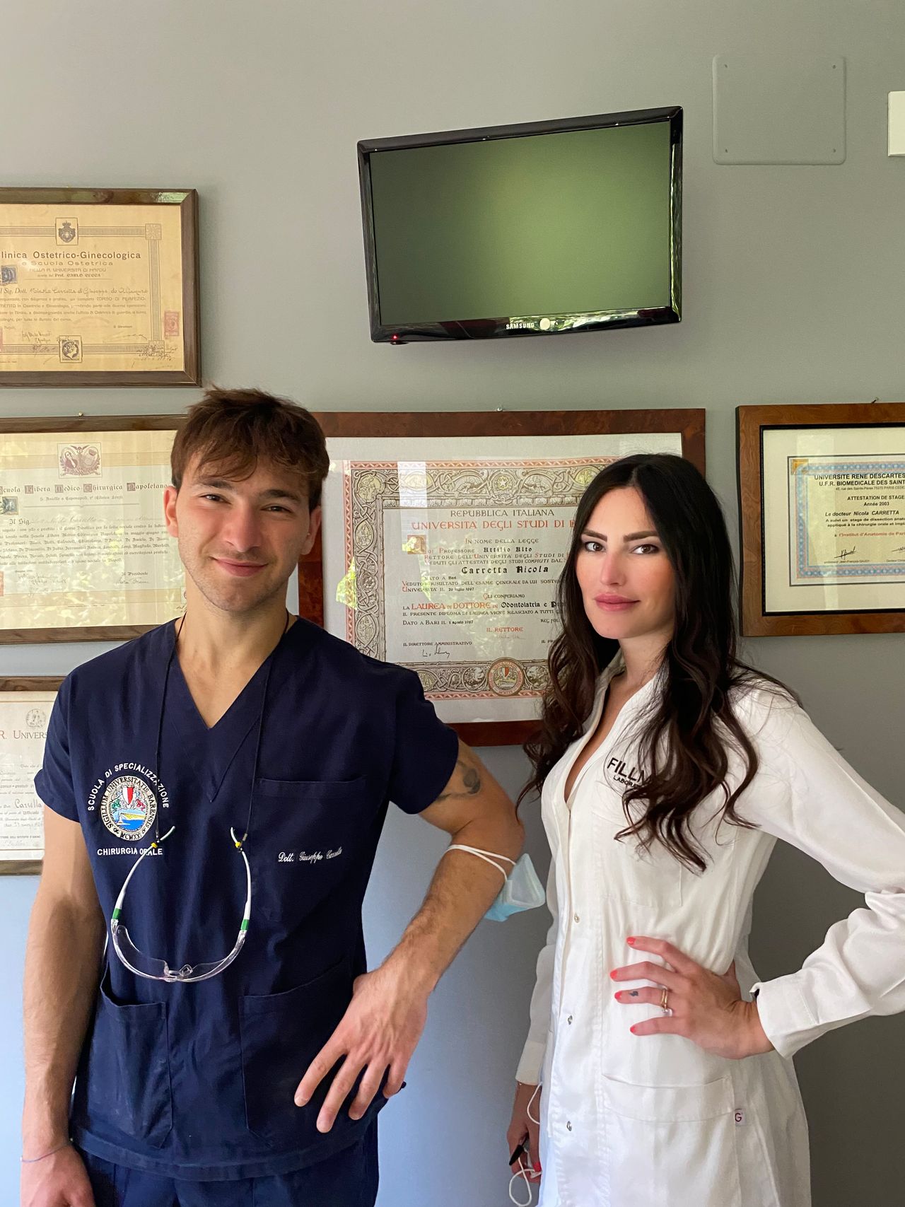 Margherita Carretta-3