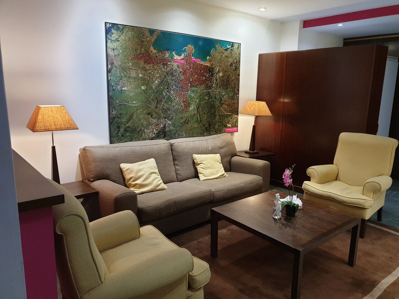 Manuel Moro Melón-3