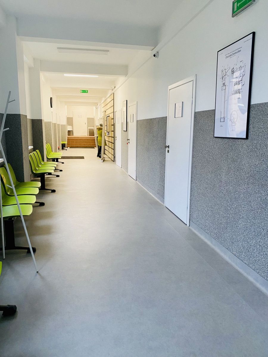 Łukasz Kluczyński-0